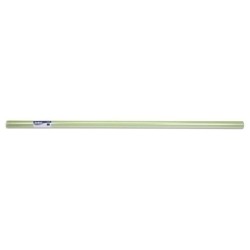 PAPEL EMB.KRAFT SADIP.FUSION  1x3 VERDE