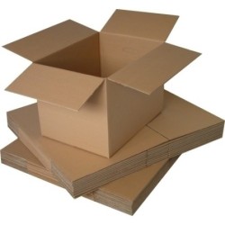 CAJA EMB. ITVA AJUSTABLE 590x400x500 KRA