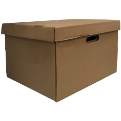 CONTENEDOR ITQUEDA 4 archiv. F KRAFT