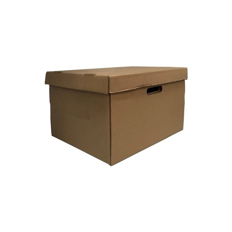 CONTENEDOR ITQUEDA 4 archiv. F KRAFT