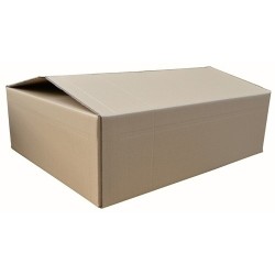 CAJA EMB. ITVA AJUSTABLE 690x535x210 KRA