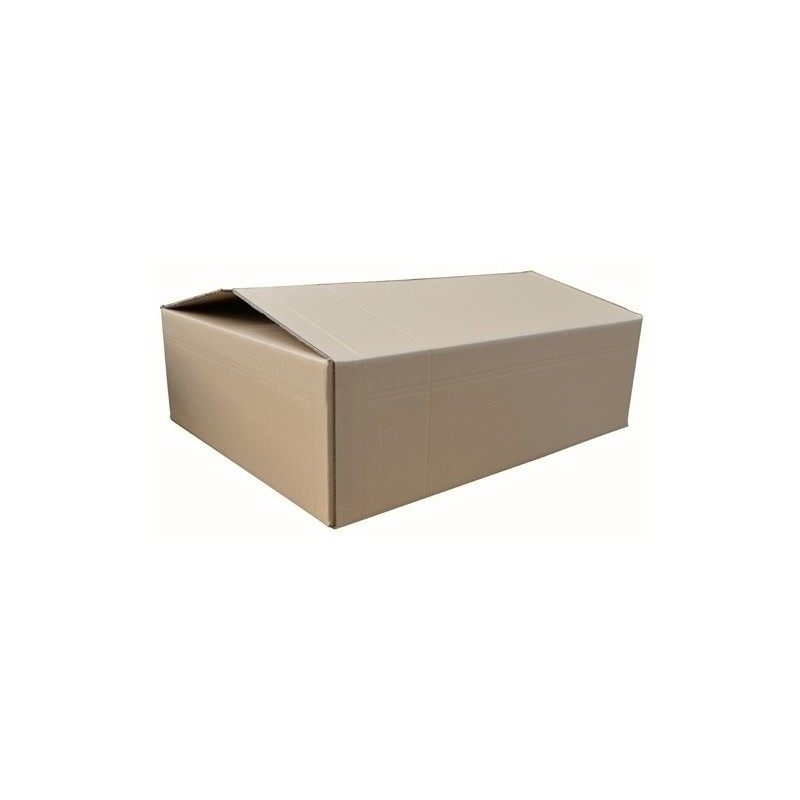 CAJA EMB. ITVA AJUSTABLE 690x535x210 KRA