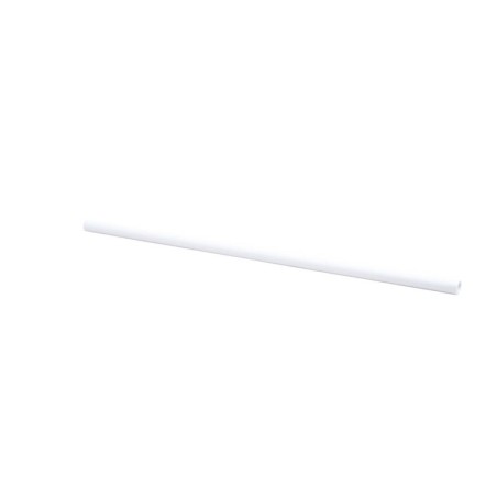 Rollo Papel Kraft 1m x 3m Blanco