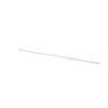 Rollo Papel Kraft 1m x 3m Blanco