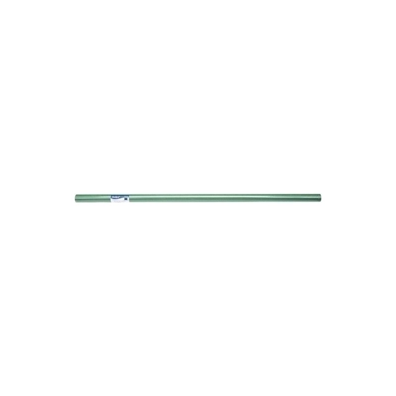 PAPEL EMB.KRAFT SADIP.NEFERT.1x3 VERDE M