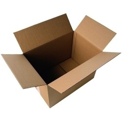 CAJA EMB. ANONIMA 217x172x110AUTOM. MARR - Pack de 5 unidades