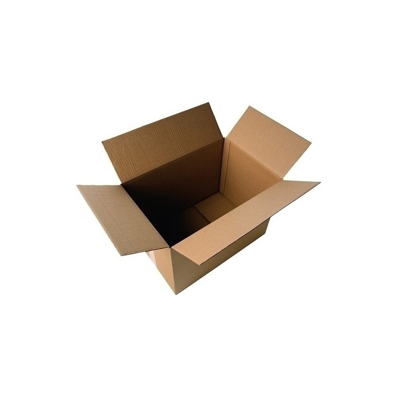 CAJA EMB. ANONIMA 217x172x110AUTOM. MARR - Pack de 5 unidades