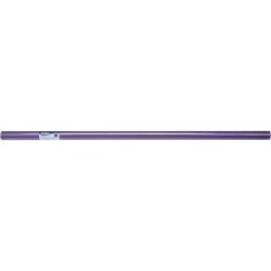 PAPEL EMB.KRAFT SADIP.NEFERT.1x3 VIOLETA