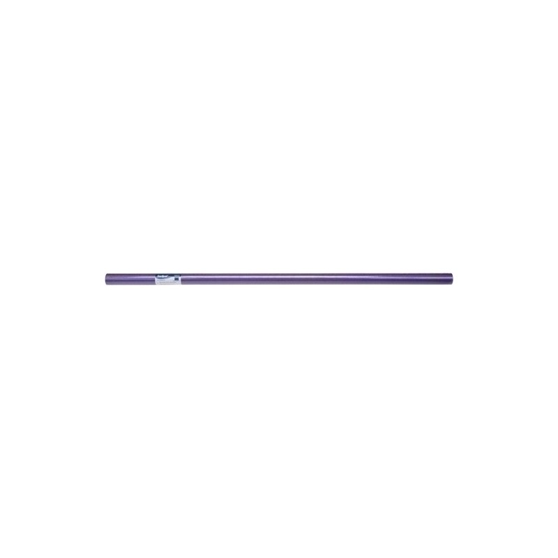 PAPEL EMB.KRAFT SADIP.NEFERT.1x3 VIOLETA