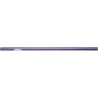 PAPEL EMB.KRAFT SADIP.NEFERT.1x3 VIOLETA