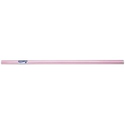 PAPEL EMB.KRAFT SADIP.FUSION 1x3 ROSA