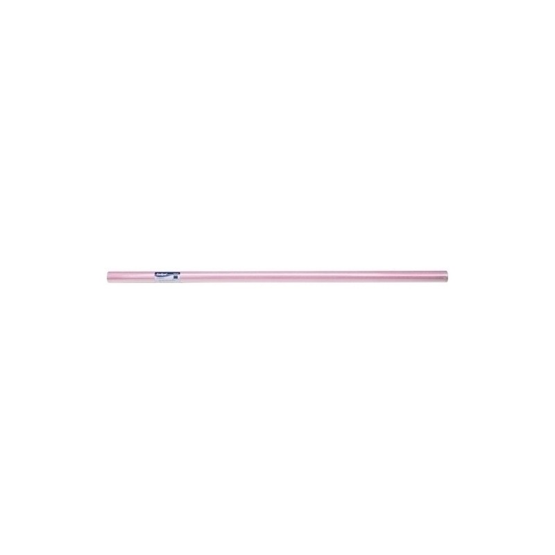 PAPEL EMB.KRAFT SADIP.FUSION 1x3 ROSA