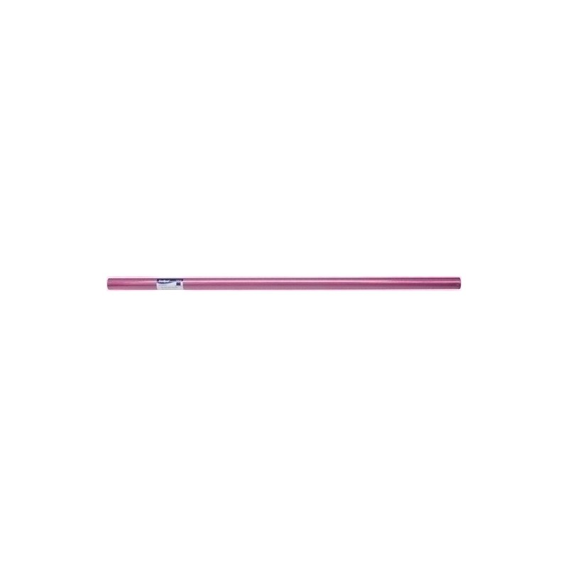 PAPEL EMB.KRAFT SADIP.NEFERT.1x3 FUCSIA