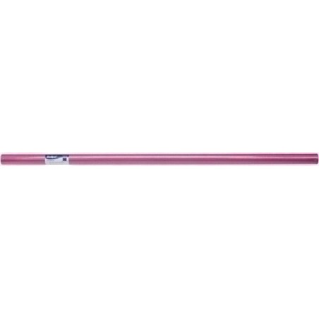 PAPEL EMB.KRAFT SADIP.NEFERT.1x3 FUCSIA
