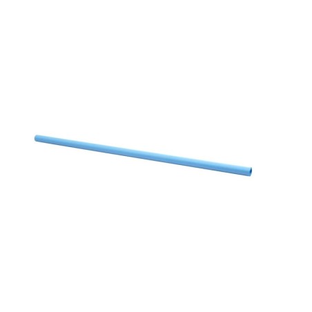 Rollo Papel Kraft 1m x 3m Azul