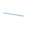 Rollo Papel Kraft 1m x 3m Azul