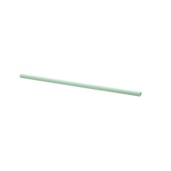 Rollo Papel Kraft 1m x 3m Verde