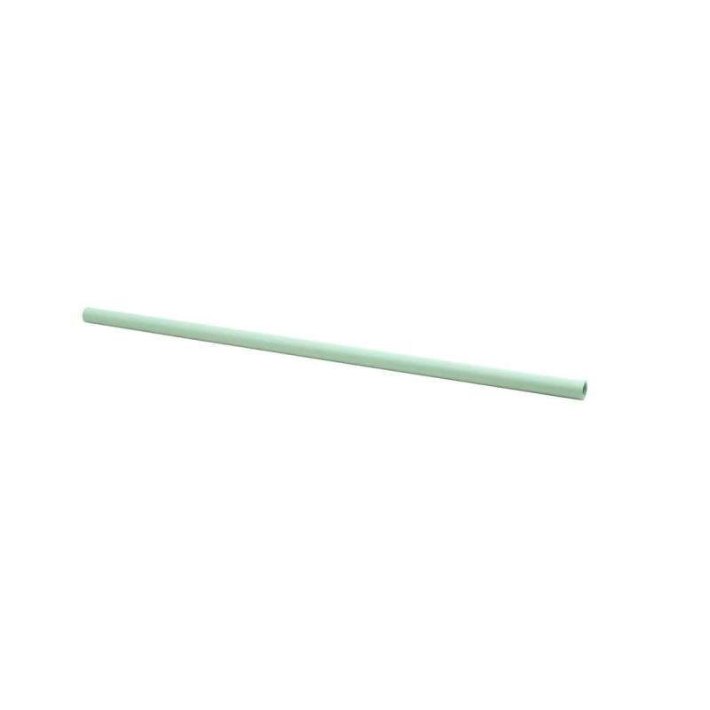 Rollo Papel Kraft 1m x 3m Verde