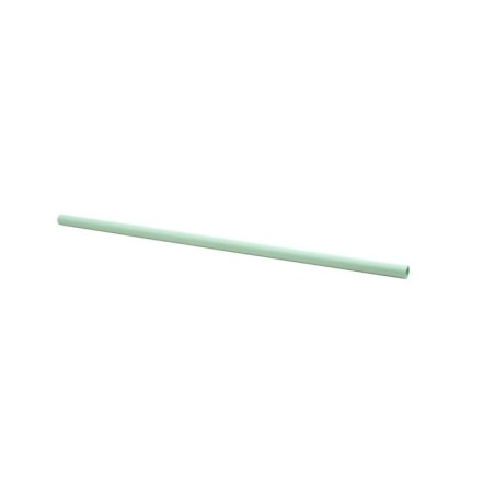 Rollo Papel Kraft 1m x 3m Verde