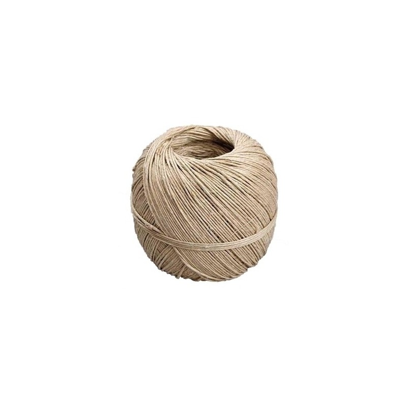 CORDEL CAAMO PULIDO 100g BRAMANTE