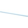 Rollo Papel Kraft 1m x 3m Turquesa
