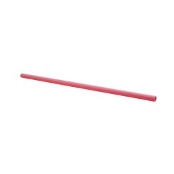 Rollo Papel Kraft 1m x 3m Rojo