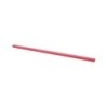 Rollo Papel Kraft 1m x 3m Rojo