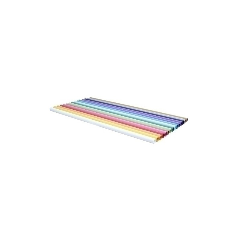 PAPEL EMB.KRAFT FABRISA 1x3 V.BOTELLA