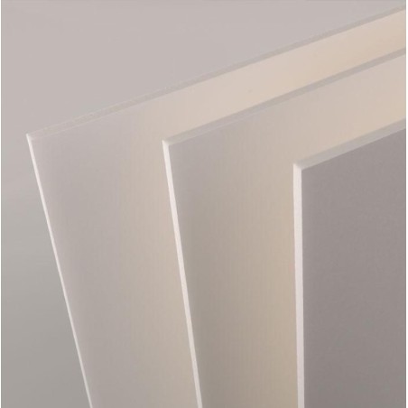 C205154407 cartulina