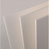 C205154407 cartulina