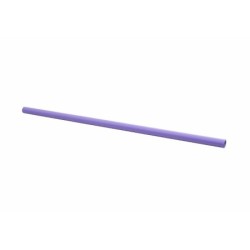 Rollo Papel Kraft 1m x 3m Violeta
