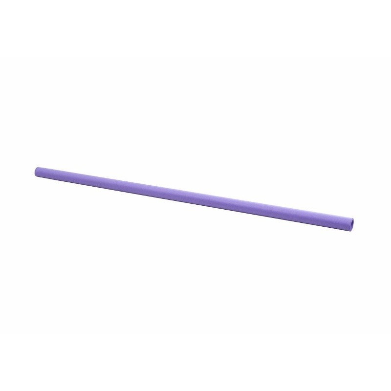 Rollo Papel Kraft 1m x 3m Violeta