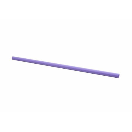 Rollo Papel Kraft 1m x 3m Violeta