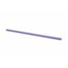Rollo Papel Kraft 1m x 3m Violeta