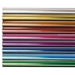PAP.CELOFAN SADIPAL ROLLO 0 7x10 AMARIL.