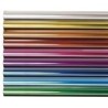 PAP.CELOFAN SADIPAL ROLLO 0 7x10 AMARIL.