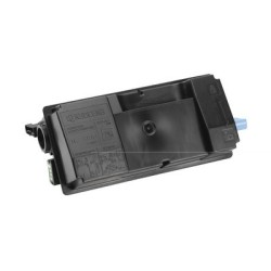 TK-3190 cartucho de tner 1 pieza(s) Original Negro