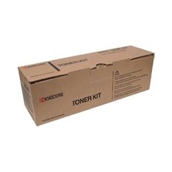 TK-7310 cartucho de tner 1 pieza(s) Original Negro