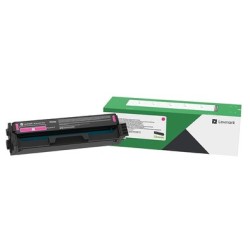 20N2XM0 cartucho de tner 1 pieza(s) Original Magenta