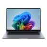 Galaxy Book6 Copilot+ PC Intel Core Ultra 5 325 Porttil 40 6 cm (16") WUXGA 16 GB LPDDR5x-SDRAM 512 GB SSD Wi-Fi 6E (802.11ax) W