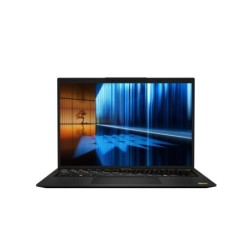 Prestige 13 AI+ UKIYOE EDITION A2VMG-221ES Copilot+ PC Intel Core Ultra 9 288V Porttil 33 8 cm (13.3") 2.8K 32 GB LPDDR5x-SDRAM 