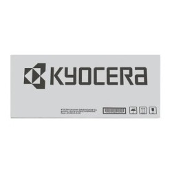 TK-8585K cartucho de tner 1 pieza(s) Original Negro