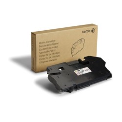 PHASER 6510 / WORKCENTRE 6515 Cartucho de residuos 30 000 pginas