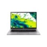 Aspire Lite AL14-36P-C6SY Intel Celeron N N4500 Porttil 35 6 cm (14") WUXGA 8 GB DDR4-SDRAM 512 GB SSD Wi-Fi 6 (802.11ax) Window