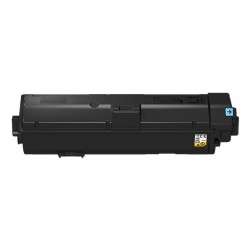 TK-1250 cartucho de tner 1 pieza(s) Original Negro