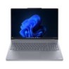 ThinkBook 16p G6 IAX Intel Core Ultra 7 255HX Porttil 40 6 cm (16") WQXGA 32 GB DDR5-SDRAM 1 TB SSD NVIDIA GeForce RTX 5060 Wi-F