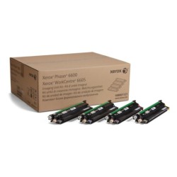 VersaLink C40X/WorkCentre 6655/Phaser 6600/WorkCentre 6605 unidad de imagen(elemento de larga duracin  suele no requerirse en ni