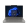 ThinkPad L13 2-in-1 Gen 6 (Intel) Intel Core Ultra 7 255U Hbrido (2-en-1) 33 8 cm (13.3") Pantalla tctil WUXGA 16 GB LPDDR5x-SDR