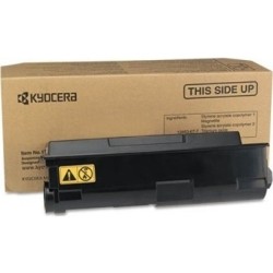 TK-1115 cartucho de tner 1 pieza(s) Original Negro