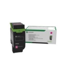 75M2XM0 cartucho de tner 1 pieza(s) Original Cian